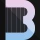 Beatswave - Creative Music Wordpress Theme Beatswave - Creative Music Wordpress Theme