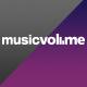 Musicvolume - A Modern HTML Template for Bands, Musicians, Artists and the Music Industry Musicvolume - A Modern HTML Template for Bands, Musicians, Artists and the Music Industry
